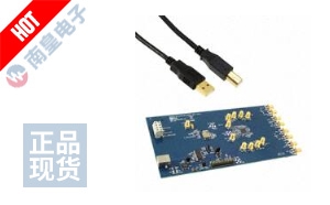 AD9510-VCO/PCBZ