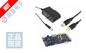 AD9522-0/PCBZ