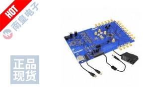 AD9523/PCBZ