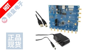 AD9548/PCBZ