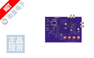 AD9550/PCBZ