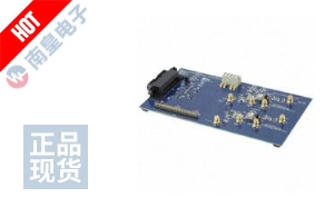 AD9859/PCBZ