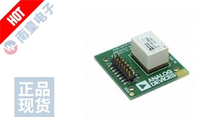 ADIS16470/PCBZ