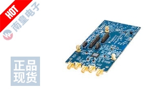 ADRV9008-1W/PCBZ