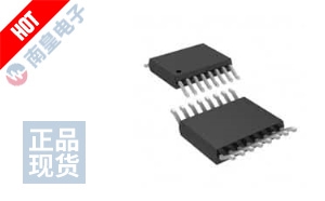 LTC2368IMS-24#PBF