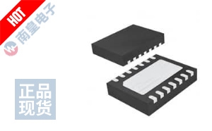 LTC2637IDE-LMX10#PBF