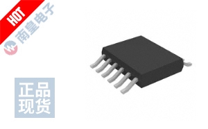 LTC2956IMS-1#PBF