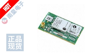 LTP5902IPC-WHMA1B2#PBF