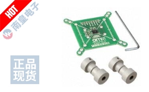 AS5048A-EK-AB-STM1.1