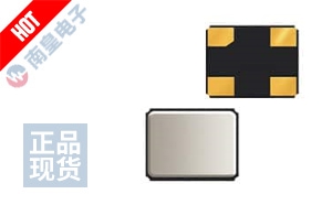 ABM10W-16.6667MHZ-6-K2Z-T3