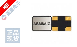 ABM3BAIG-24.000MHZ-12-1Z-T