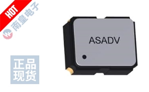 ASADV-26.000MHZ-LC-T