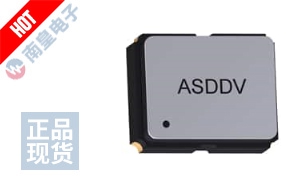 ASDDV-16.000MHZ-LR-T