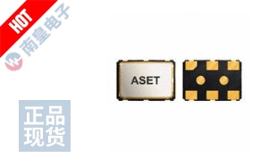 ASET-10.000MHZ-Y-T