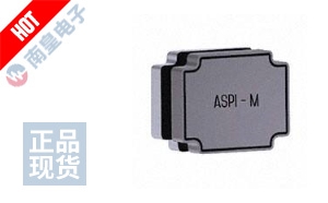 ASPI-M3015-3R3M-T