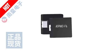 ASPIAIG-F1040-R19N-T