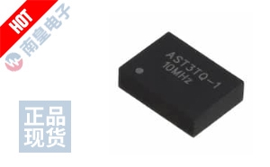 AST3TQ-26.000MHZ-2-T2