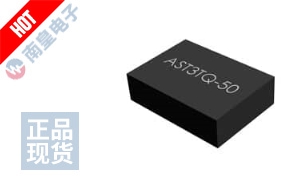 AST3TQ-V-10.000MHZ-50-SW