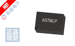 ASTMLPA-18-100.000MHZ-EJ-E-T