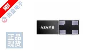 ASVMB-66.000MHZ-LC-T