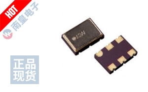 ASVV-16.000MHZ-C25-N102-T