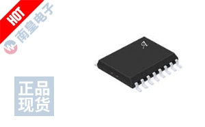 ACS37800KMACTR-015B5-SPI