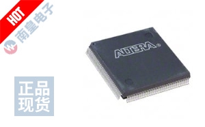 EPM7512AEQC208-7