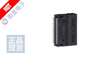 FS1-Z38-20Z6-60