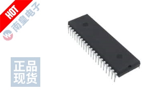 ATMEGA1284P-PU