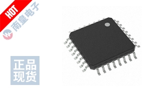 ATMEGA328P-ANR