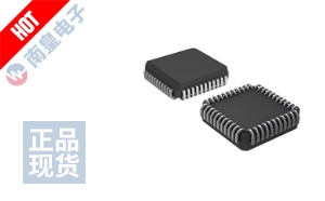 ATMEGA8515-16JJ