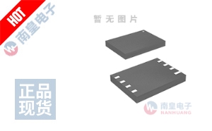 ATMXT641TAT-I2C-PCB