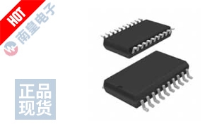 ATTINY1616-SFR