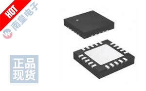 ATTINY24V-10MU