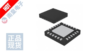 ATTINY3217-MNR