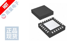 ATTINY817-MB-VAO