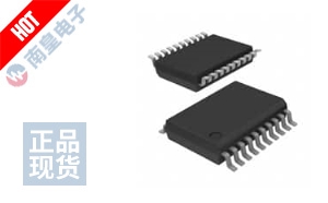 ATTINY826-XF