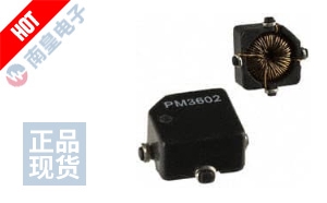 PM3602-15-B