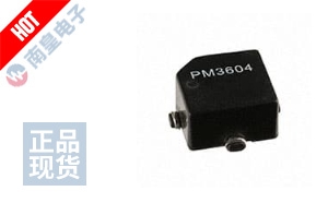 PM3604-10-B-RC