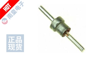 2461-001-X7V0-152PLF