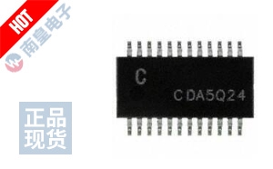 CDA5Q24-G