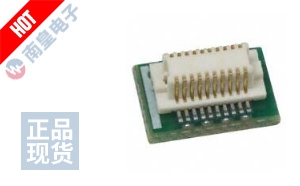 CY3230-8SOIC-AK