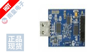 CY3271-RFBOARD