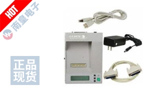 CY3672-USB