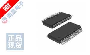 CY7C64113-PVC