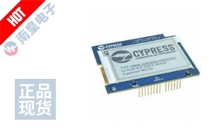 CY8CKIT-028-EPD