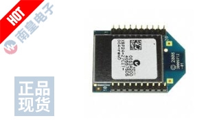 XBP24-Z7CIT-004