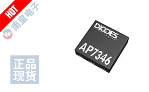 AP7346D-1815FS6-7