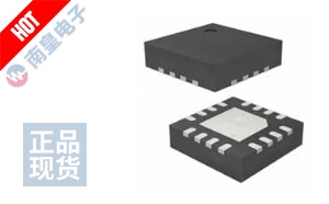 PI2EQX502TZHE+DAX