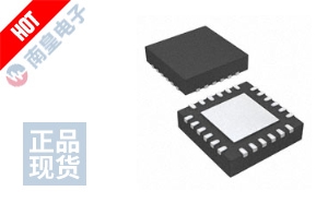 PI3EQX7502AIZDE+DAX